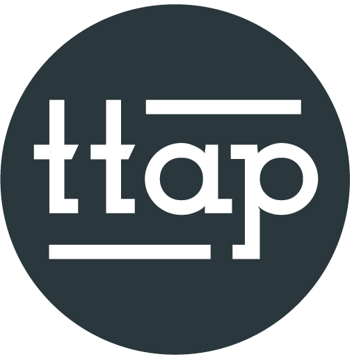 Transnational  /Transcultural Adoption Project